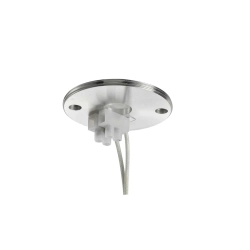Plafon Erebus 14 (white) AZ3389+AZ3383 AZZARDO